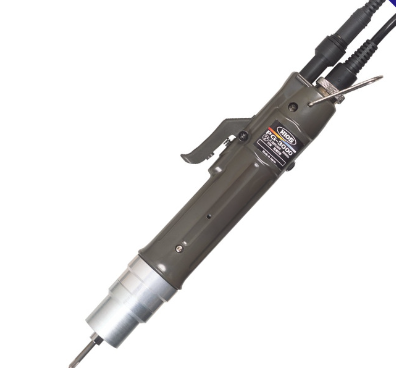 進口日本HIOS好握速T-70BL電動螺絲刀驅(qū)動電源